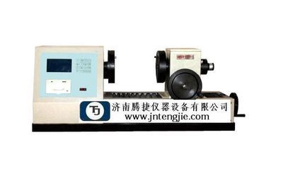 NZ-S系列手动材料扭转试验仪_仪器仪表_世界工厂网